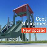  🕹️ Cool Minigames