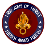 Land Army of France