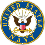 United State Navy|Modern