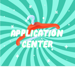 Application Center
