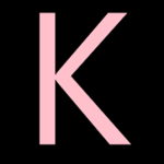 Keyonna's Diamonds