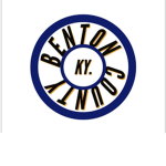 [KY] Benton County