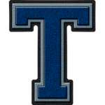 Timm Empire