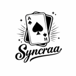 Syncraa