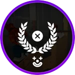 Game Badge Thumbnail