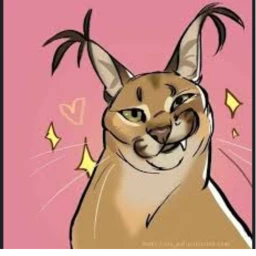Ultimate Floppa Battles! 😺 Release! 🎉🎉 icon
