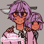 Little Community