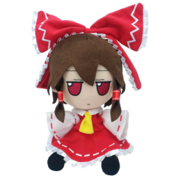 the miko demo icon