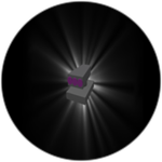 Engine Level 2