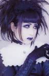 Malice Mizer fan club