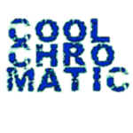 Coolchromatic Followers