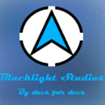 Brotherhood Of Developers