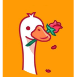 DuckArmyX