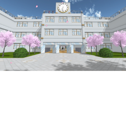 Akademi