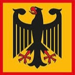 [OGR] Official Germany RP