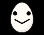 Assassin Eggheads