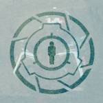 〚SCPF〛Ethics Committee