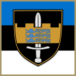 Eesti Maavägі