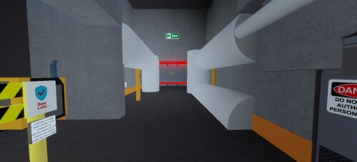 Bear Core [Classic]