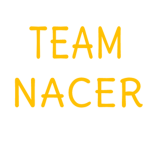 Team Nacer