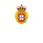 {TPE}The Portuguese Empire