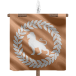 Ηypaspistai