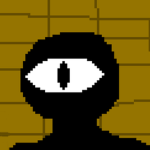 Scary Dark Horror Games