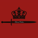 House of Orethon