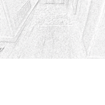 Dedes plays