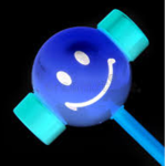 SLOGHAMMER