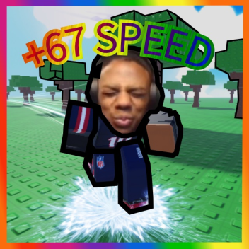 Suiii Speed Simulator