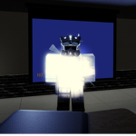(RETF) Roblox elite task force