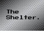 The Shelter.