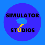 Simulator Studios ™