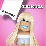 ୨୧GIRLICIOUS