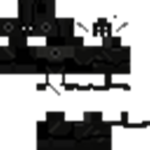 |AA| Royal Military Police