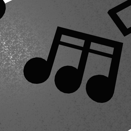 Power of Music 