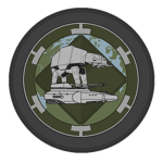Armored Battlegroup