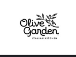 Unofficial olive garden