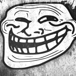 Obby troll (beta)