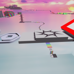 BASIC OBBY
