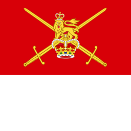 Sandhurst Military Academy