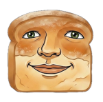The Trusty Breads