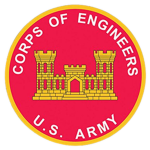 Corps of Engineers 1910's