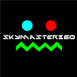 SkyMaster360's Fan Group