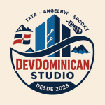 DevDominican Studio