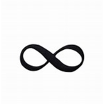 Infinite Hotelz