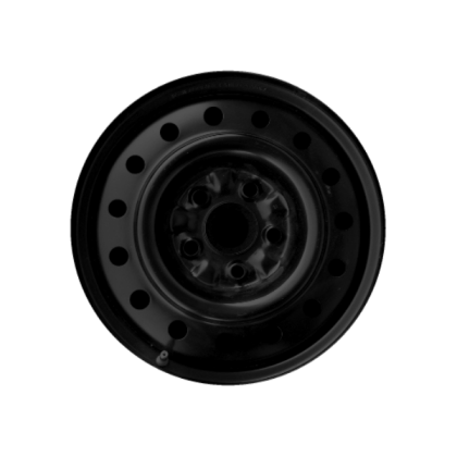 Steelie Blacked Roblox decal