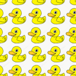 Duckie Simulator Friendz