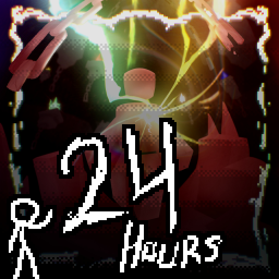 Previous icon game thumbnail